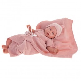 DOLL MY FIRST REBORN...