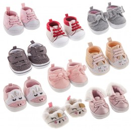 ASSORTED SHOES/ SHOES 92004...