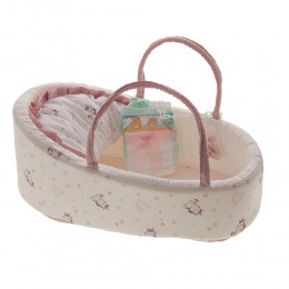 UNICORN BASKET BASKET 92107...