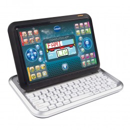 GENIO LITTLE APP BLUE COLOR...