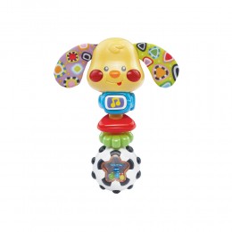 TOBY PERRITO 80-184722  V-TECH