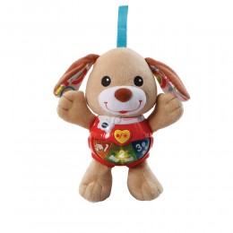 LITTLE DOG 80-502322 V-TECH