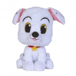 101 DALMATIANS PLUSH ROLLY...