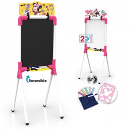 MINI PIZARRA MINNIE  53019...