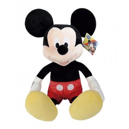 MICKEY PLUSH TOY 120 CM...