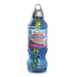 SPARE BUBBLES GAZILLION...