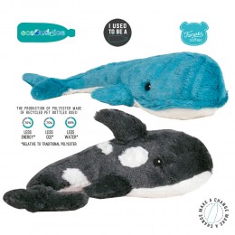 ECO BUDDIES 100CM 7/19542...