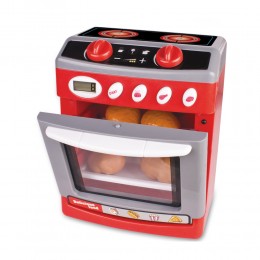 LITTLE LIFE TACHAN OVEN
