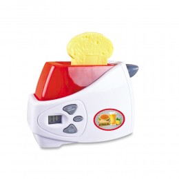 LITTLE LIFE TACHAN TOASTER