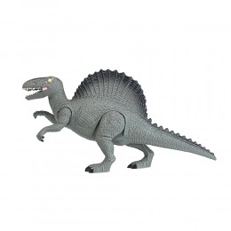 SPINOSAURUS LIGHTS AND...