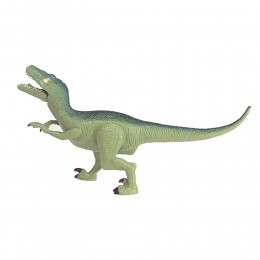 VELOCIRAPTOR LIGHTS AND...
