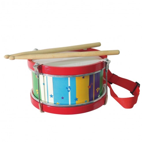 TACHAN CONSERVATORY MARCHING DRUM