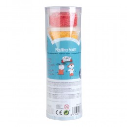 RECAMBIOS PARA LA PASTA:...