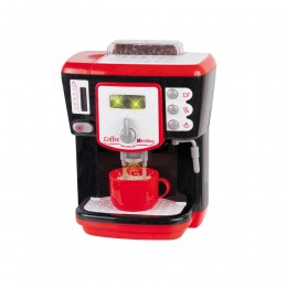 CAFETERA LITTLE LIFE TACHAN