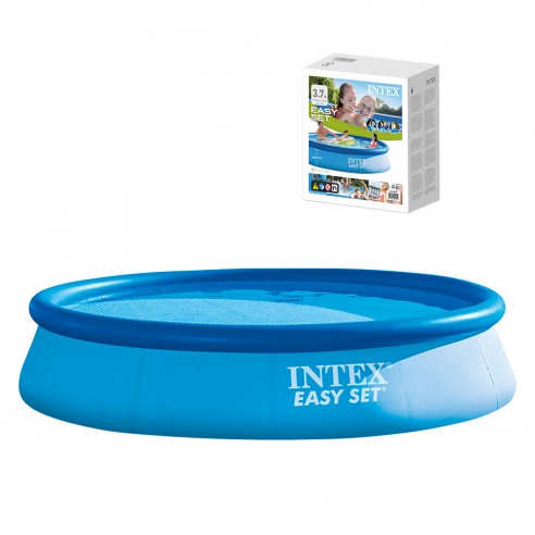 EASY SET POOL - 366 X 76 CM - 28130NP...