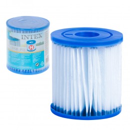 FILTER CARTRIDGE H 29007 INTEX