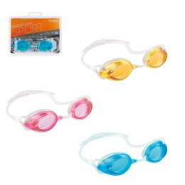 WATER SPORTS GOGGLES 55684...