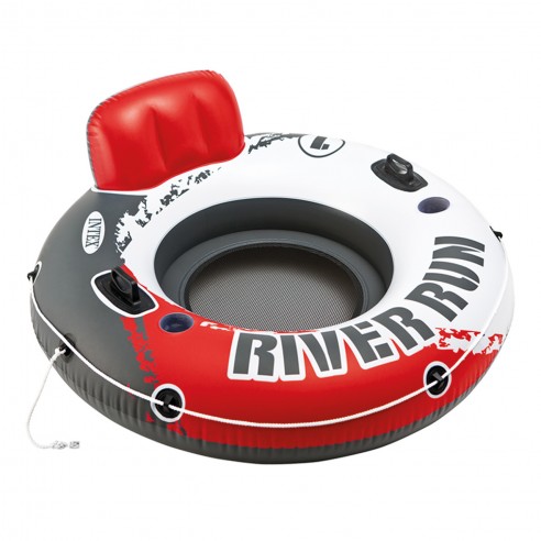 RIVER RUN WHEEL 135CM 56825 INTEX