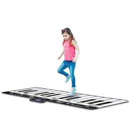 MANTA PIANO MUSICAL XL