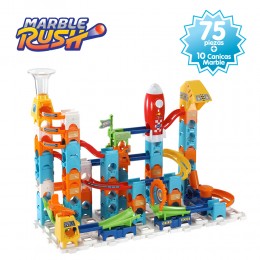 ROCKET SET M100 MARBEL RUSH...