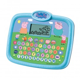 TABLET PEPPA PIG 80-546622...