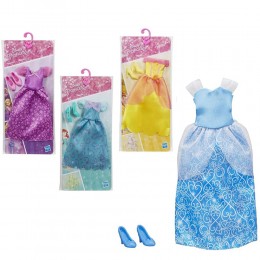 DISNEY PRINCESSES ASSORTED...