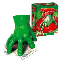 PRUEBA O VERDAD 61831520 BIZAK