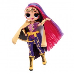 DOLL L.O.L.SURPRISE OMG...