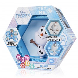 WOW! POD - DISNEY FROZEN -...