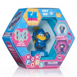 WOW! POD - FALL GUYS KNIGHT