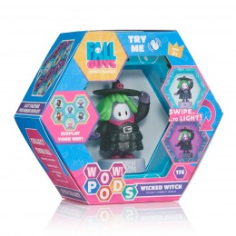 WOW! POD - FALL GUYS WITCH