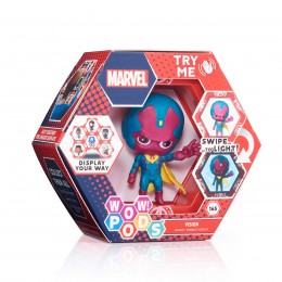 Wow! Pod - Disney Classic Stitch Originale: Acquista Online in Offerta