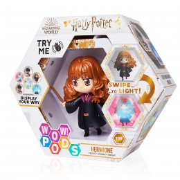 WOW! POD WIZARDING WORLD -...
