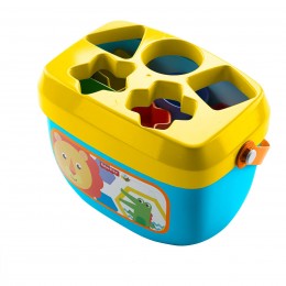 CHILDREN´S BLOCKS FFC84... 2