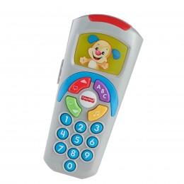DOGGY REMOTE CONTROL DLD35... 2