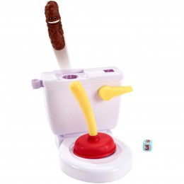 BOOM BATHROOM GAME FWW30... 2