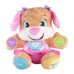 PERRITA PRIMEROS... 2