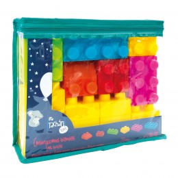 CONSTRUCCIONES BLANDAS 28... 2