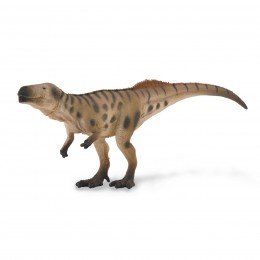 MEGALOSAURUS EN EMBOSCADA -...