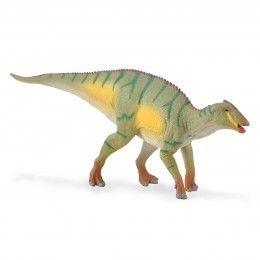 KAMUYSAURUS - M - 88910 -...