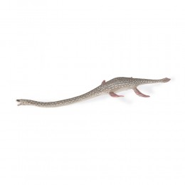 ELASMOSAURUS - 88922 -...