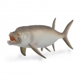 XIPHACTINUS - 1:40 SCALE