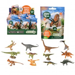 POP-UP DISPLAY OF COLLECTA...