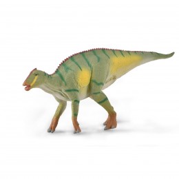 KAMUYSAURUS - M - 88910 -... 2