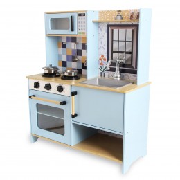 KITCHEN 2 MODULES