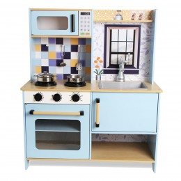 KITCHEN 2 MODULES 2