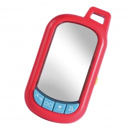 TELEFONO BEBE CON FILTROS... 2