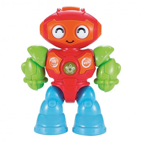 その他 electric toys emdash amanojaki 新品未開封 emDASH ELECTRIC TOYS AMANOJAKI MOVE AMANOJAKI ET