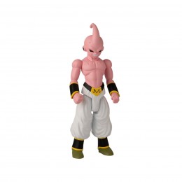 LIMIT BREAKER SERIES - KID... 2