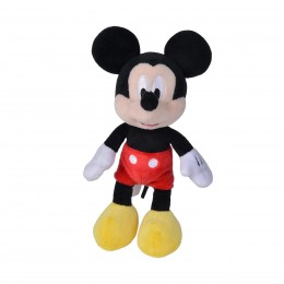 PLUSH DISNEY MICKEY &... 2